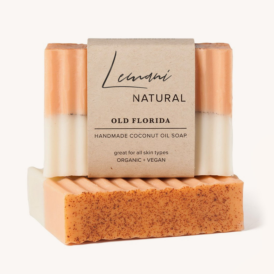 sevices-soap sevices-soap