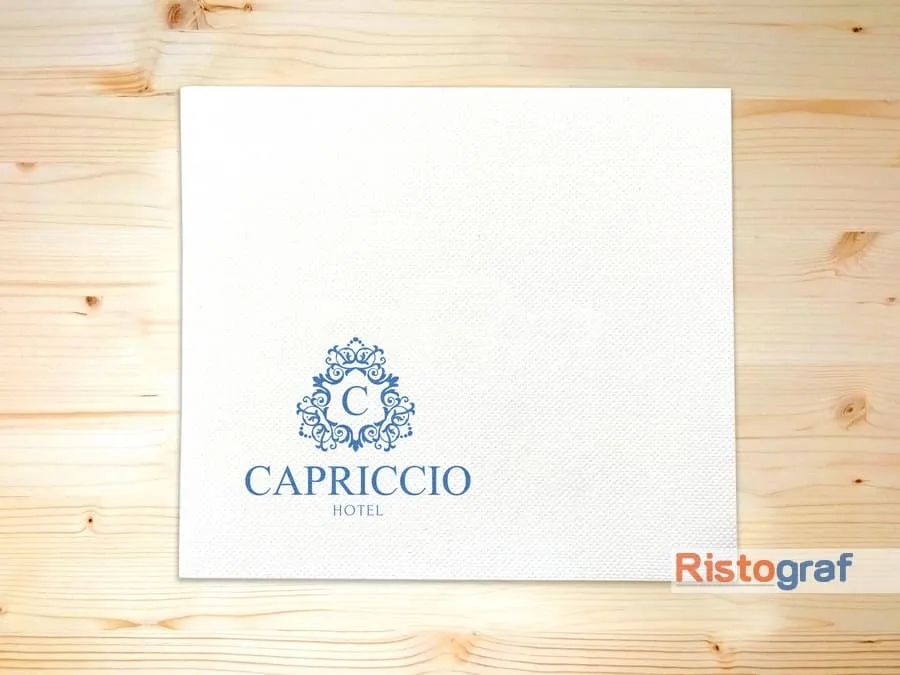 tovagliolo-personalizzato-bianco-12x12-embossing-a tovagliolo-personalizzato-bianco-12x12-embossing-a